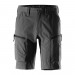 Snickers 6114 Service Stretch Shorts